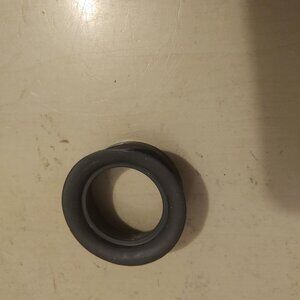 Hoover Elite FH50250, FH50251, FH50252 Series Round Gasket / Seal .